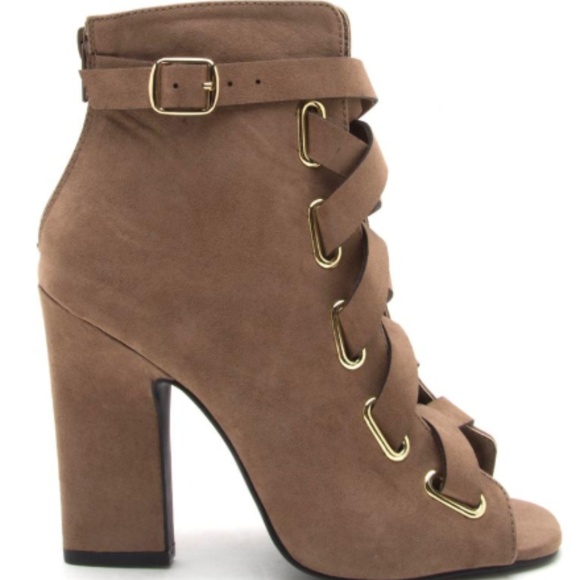 RODEO-TAUPE - Picture 6 of 8